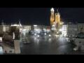 Webcam Krakow