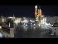 Webcam Cracovia