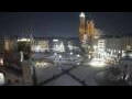 Webcam Cracovia