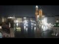 Webcam Krakow