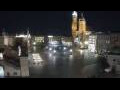 Webcam Krakau (Krakow)