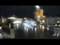 Webcam Cracovie (Krakow)