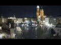 Webcam Cracovia