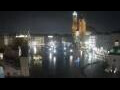 Webcam Krakau (Krakow)