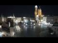 Webcam Cracovia