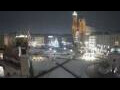 Webcam Krakow