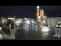 Webcam Cracovia