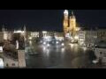Webcam Krakow
