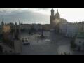 Webcam Cracovia