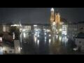Webcam Krakow