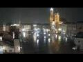 Webcam Krakow