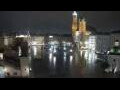 Webcam Krakau (Krakow)
