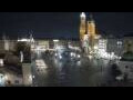 Webcam Cracovia