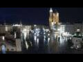 Webcam Krakau (Krakow)