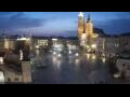 Webcam Krakow