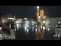 Webcam Krakow