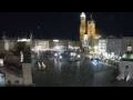 Webcam Krakau (Krakow)