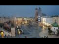 Webcam Cracovia