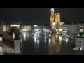 Webcam Cracovia