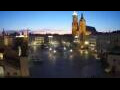Webcam Krakow