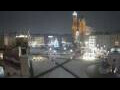 Webcam Cracovia