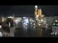 Webcam Krakow