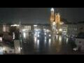 Webcam Krakau (Krakow)