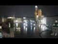 Webcam Krakow