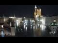 Webcam Krakau (Krakow)