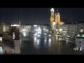 Webcam Krakau (Krakow)
