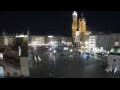 Webcam Krakow