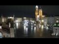Webcam Cracovia