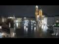 Webcam Krakow