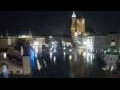 Webcam Krakau (Krakow)