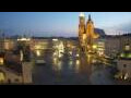Webcam Krakow