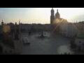 Webcam Krakow