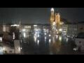 Webcam Cracovie (Krakow)