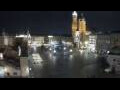 Webcam Cracovia