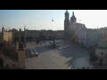 Webcam Krakow