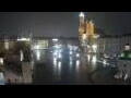 Webcam Krakau (Krakow)