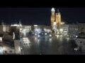 Webcam Cracovia