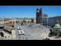 Webcam Krakau (Krakow)