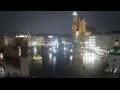 Webcam Cracovia