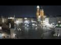 Webcam Cracovia