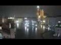 Webcam Krakau (Krakow)