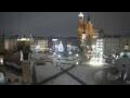 Webcam Krakau (Krakow)