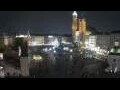 Webcam Krakow