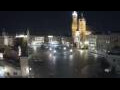 Webcam Krakau (Krakow)
