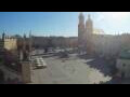 Webcam Krakow
