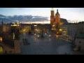 Webcam Krakau (Krakow)